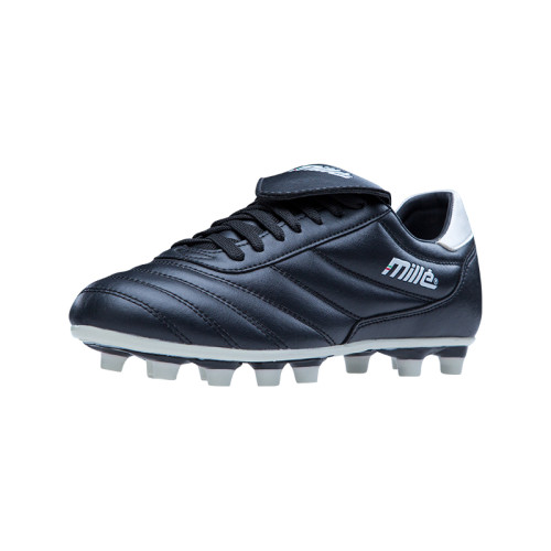 MILLE VICTOR SOCCER BOOT MILLE VICTOR SOCCER BOOT
